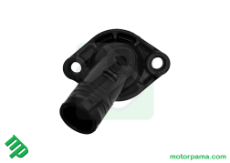 raccordo liquido can-am (3)